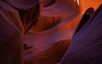 nature rocks4